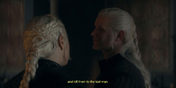 HouseOfTheDragon_3x08-TheTreasonsAtTumbleton_00324