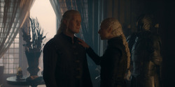 HouseOfTheDragon_3x08-TheTreasonsAtTumbleton_00326