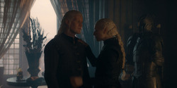 HouseOfTheDragon_3x08-TheTreasonsAtTumbleton_00327