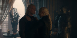 HouseOfTheDragon_3x08-TheTreasonsAtTumbleton_00328