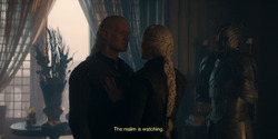 HouseOfTheDragon_3x08-TheTreasonsAtTumbleton_00329
