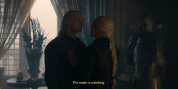 HouseOfTheDragon_3x08-TheTreasonsAtTumbleton_00330