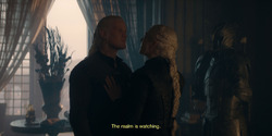 HouseOfTheDragon_3x08-TheTreasonsAtTumbleton_00331