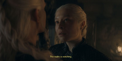 HouseOfTheDragon_3x08-TheTreasonsAtTumbleton_00332
