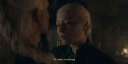 HouseOfTheDragon_3x08-TheTreasonsAtTumbleton_00333