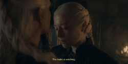 HouseOfTheDragon_3x08-TheTreasonsAtTumbleton_00334