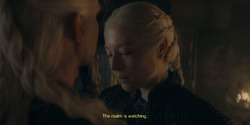 HouseOfTheDragon_3x08-TheTreasonsAtTumbleton_00335