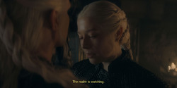 HouseOfTheDragon_3x08-TheTreasonsAtTumbleton_00336