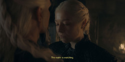 HouseOfTheDragon_3x08-TheTreasonsAtTumbleton_00337