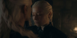 HouseOfTheDragon_3x08-TheTreasonsAtTumbleton_00338