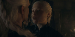 HouseOfTheDragon_3x08-TheTreasonsAtTumbleton_00341
