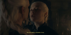 HouseOfTheDragon_3x08-TheTreasonsAtTumbleton_00342