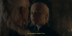 HouseOfTheDragon_3x08-TheTreasonsAtTumbleton_00343