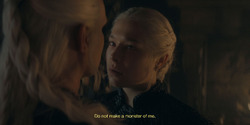 HouseOfTheDragon_3x08-TheTreasonsAtTumbleton_00344