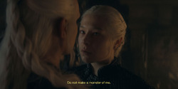 HouseOfTheDragon_3x08-TheTreasonsAtTumbleton_00345