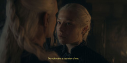 HouseOfTheDragon_3x08-TheTreasonsAtTumbleton_00346