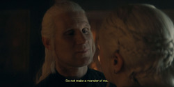 HouseOfTheDragon_3x08-TheTreasonsAtTumbleton_00347