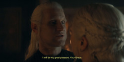 HouseOfTheDragon_3x08-TheTreasonsAtTumbleton_00348