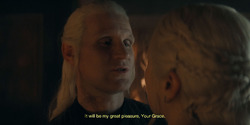 HouseOfTheDragon_3x08-TheTreasonsAtTumbleton_00349