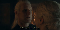 HouseOfTheDragon_3x08-TheTreasonsAtTumbleton_00350