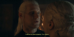 HouseOfTheDragon_3x08-TheTreasonsAtTumbleton_00351