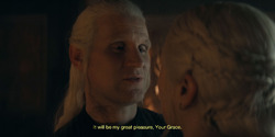 HouseOfTheDragon_3x08-TheTreasonsAtTumbleton_00352