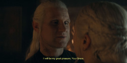 HouseOfTheDragon_3x08-TheTreasonsAtTumbleton_00353