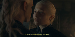 HouseOfTheDragon_3x08-TheTreasonsAtTumbleton_00354