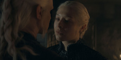 HouseOfTheDragon_3x08-TheTreasonsAtTumbleton_00355