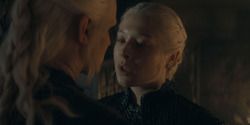 HouseOfTheDragon_3x08-TheTreasonsAtTumbleton_00356