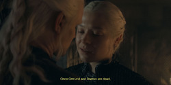 HouseOfTheDragon_3x08-TheTreasonsAtTumbleton_00358