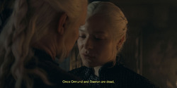 HouseOfTheDragon_3x08-TheTreasonsAtTumbleton_00359