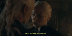 HouseOfTheDragon_3x08-TheTreasonsAtTumbleton_00360