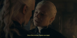 HouseOfTheDragon_3x08-TheTreasonsAtTumbleton_00361