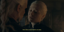 HouseOfTheDragon_3x08-TheTreasonsAtTumbleton_00362
