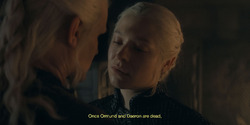 HouseOfTheDragon_3x08-TheTreasonsAtTumbleton_00363