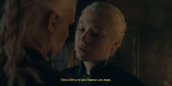 HouseOfTheDragon_3x08-TheTreasonsAtTumbleton_00364