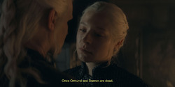 HouseOfTheDragon_3x08-TheTreasonsAtTumbleton_00366