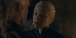 HouseOfTheDragon_3x08-TheTreasonsAtTumbleton_00368
