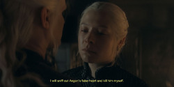 HouseOfTheDragon_3x08-TheTreasonsAtTumbleton_00369