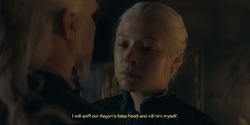 HouseOfTheDragon_3x08-TheTreasonsAtTumbleton_00370
