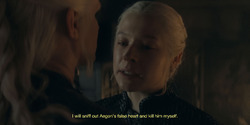 HouseOfTheDragon_3x08-TheTreasonsAtTumbleton_00371