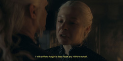 HouseOfTheDragon_3x08-TheTreasonsAtTumbleton_00372