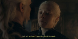 HouseOfTheDragon_3x08-TheTreasonsAtTumbleton_00373