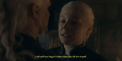 HouseOfTheDragon_3x08-TheTreasonsAtTumbleton_00374