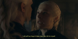 HouseOfTheDragon_3x08-TheTreasonsAtTumbleton_00375