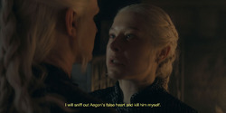 HouseOfTheDragon_3x08-TheTreasonsAtTumbleton_00376