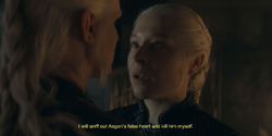 HouseOfTheDragon_3x08-TheTreasonsAtTumbleton_00377