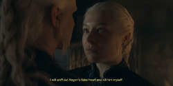 HouseOfTheDragon_3x08-TheTreasonsAtTumbleton_00378