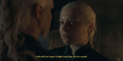 HouseOfTheDragon_3x08-TheTreasonsAtTumbleton_00379